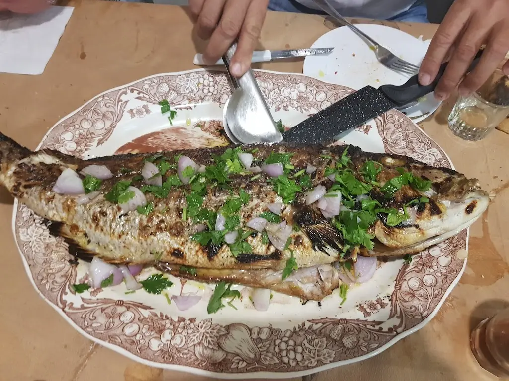 Menü_Tavern Electra_Perivólia_Bild_5