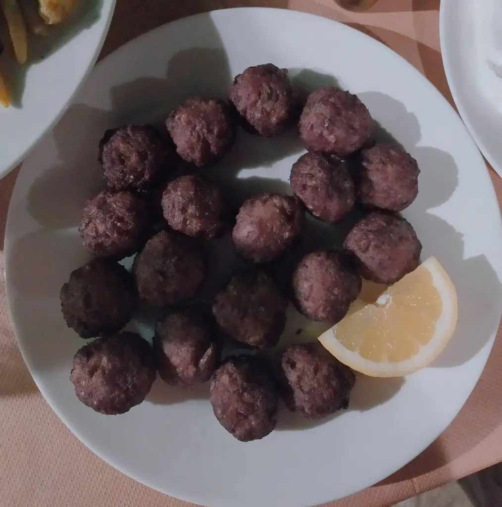 Menü_Tavern Electra_Perivólia_Bild_6