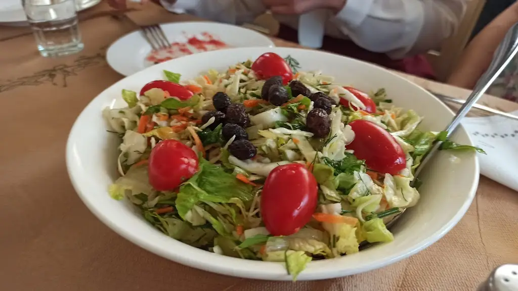 Menü_Tavern Electra_Perivólia_Bild_8