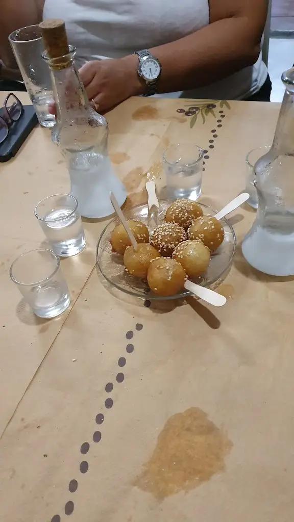 Menü_Tavern Electra_Perivólia_Bild_9