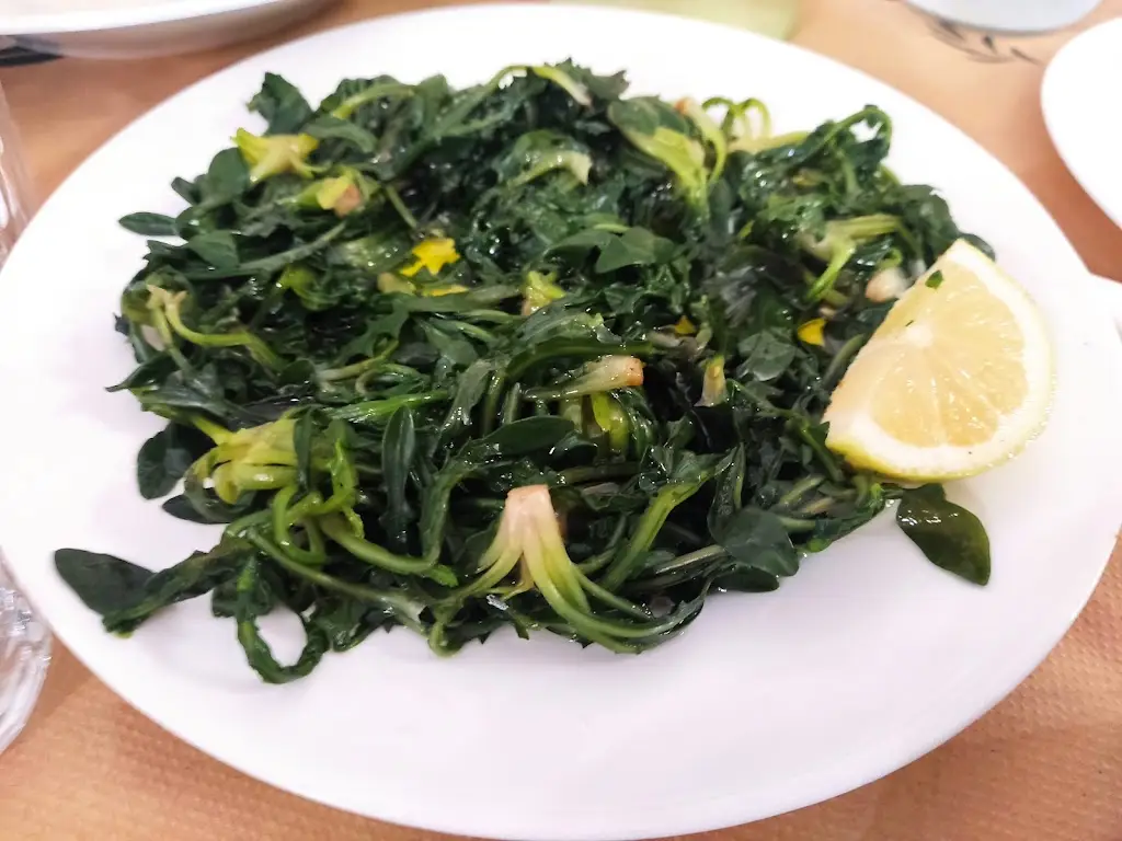 Dan K_Tavern Electra_Perivólia_Bewertung