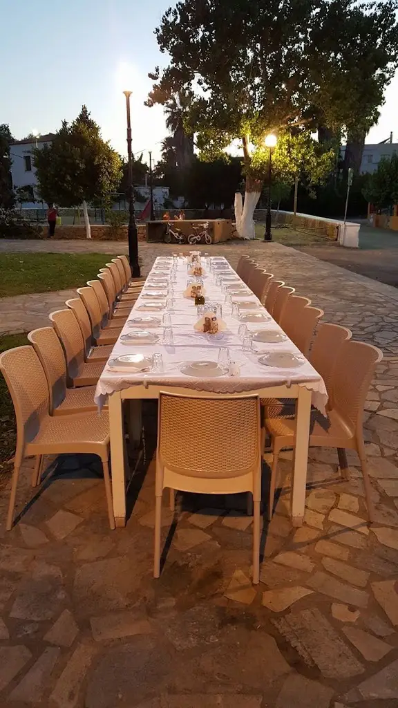 Tavern Electra_Perivólia_slider_image_1