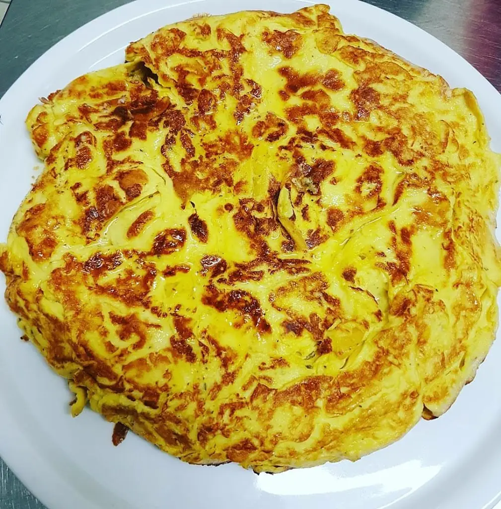 Tavern Electra_Perivólia_slider_image_3