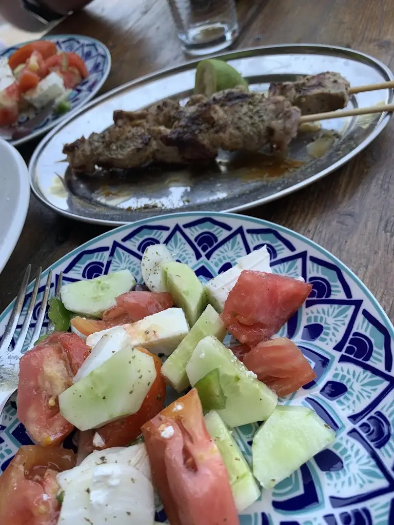 NF_Moxiavós_Schísma Eloúndas_Bewertung