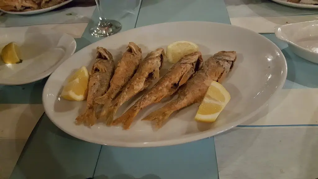 Menü_DESPINA ELOUNDA_Schísma Eloúndas_Bild_5