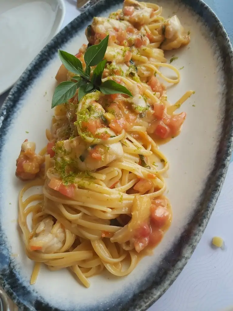 Menü_DESPINA ELOUNDA_Schísma Eloúndas_Bild_7