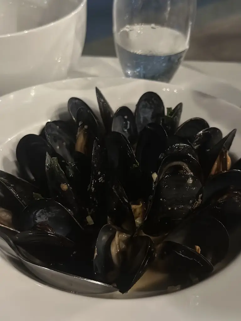 Menü_DESPINA ELOUNDA_Schísma Eloúndas_Bild_8