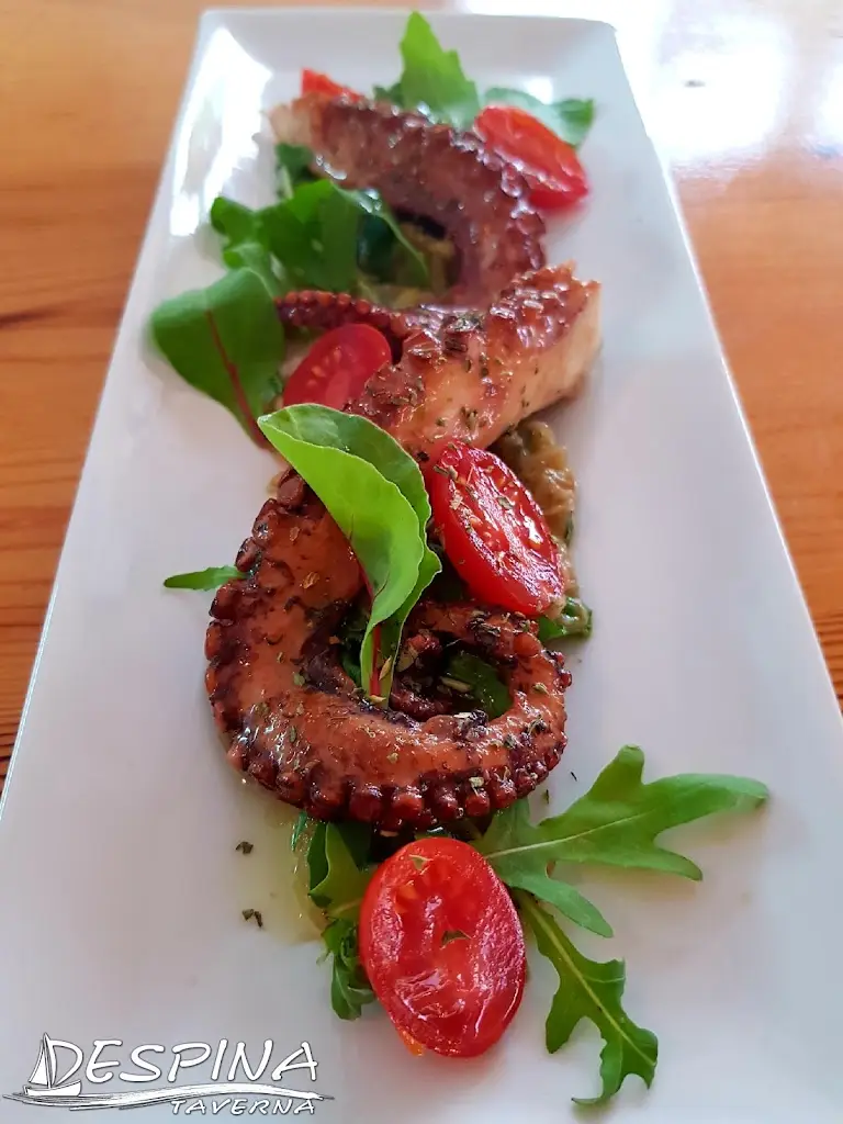 Menü_DESPINA ELOUNDA_Schísma Eloúndas_Bild_9