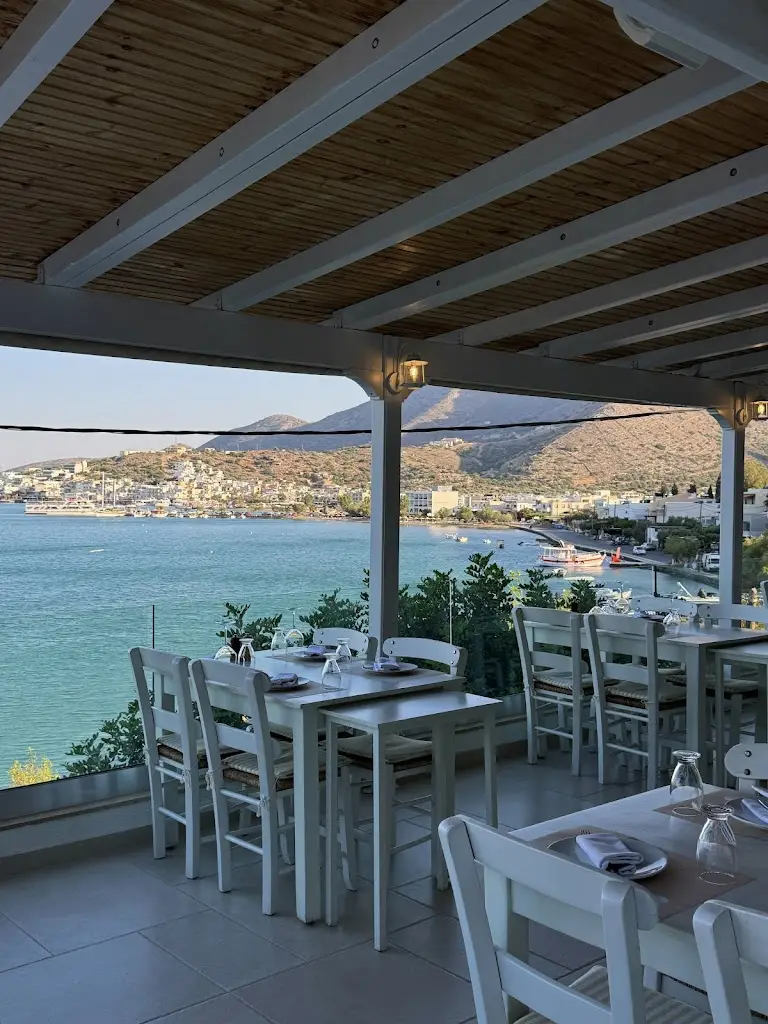 Emilia BH_DESPINA ELOUNDA_Schísma Eloúndas_Bewertung