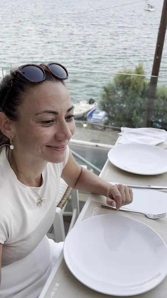 DESPINA ELOUNDA_Schísma Eloúndas_slider_image_2