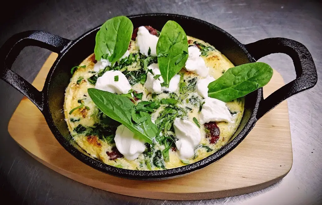 DESPINA ELOUNDA_Schísma Eloúndas_slider_image_3