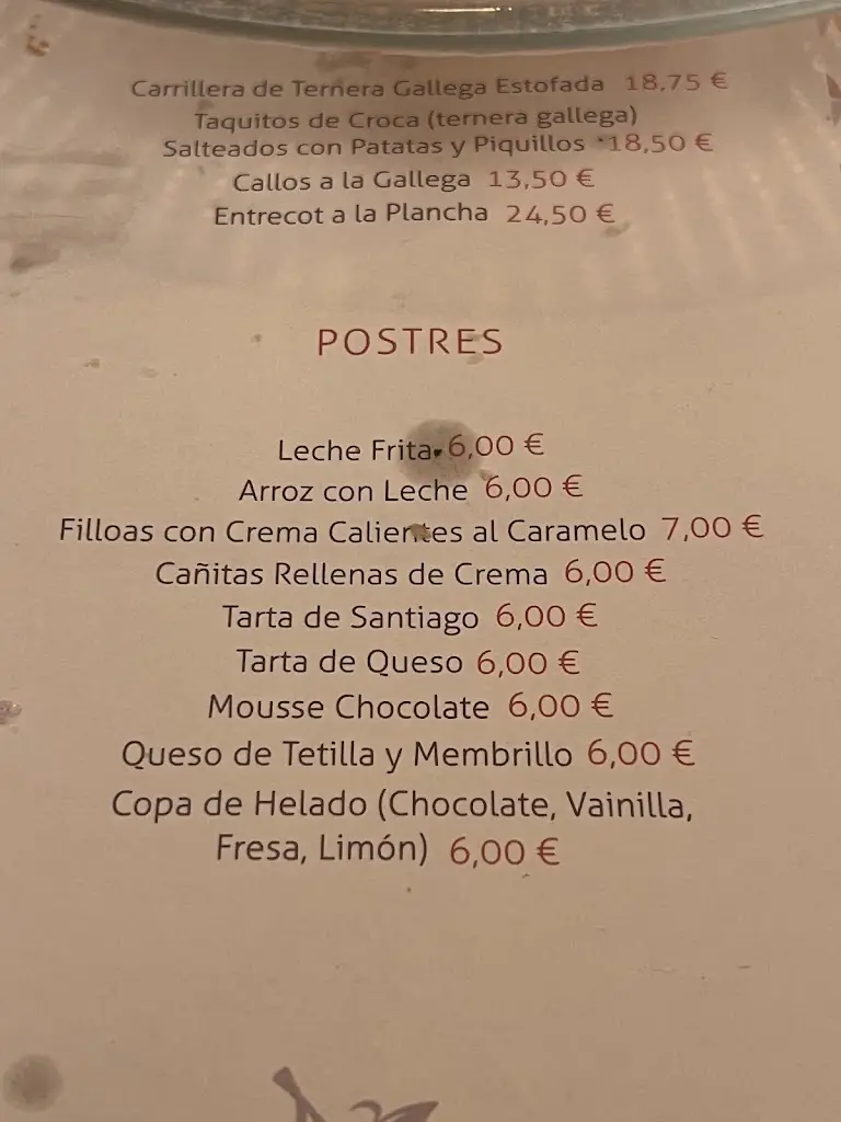 Menu_Soleto_Glyfáda_imagen_1