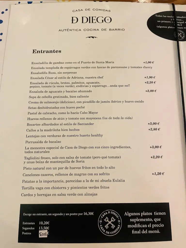 Menu_Soleto_Glyfáda_imagen_2