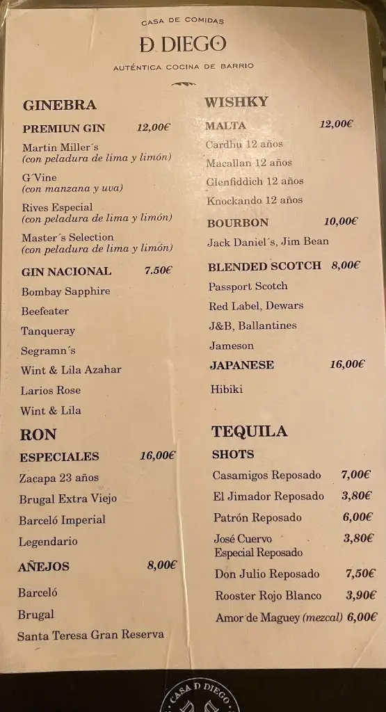 Menu_Soleto_Glyfáda_imagen_3