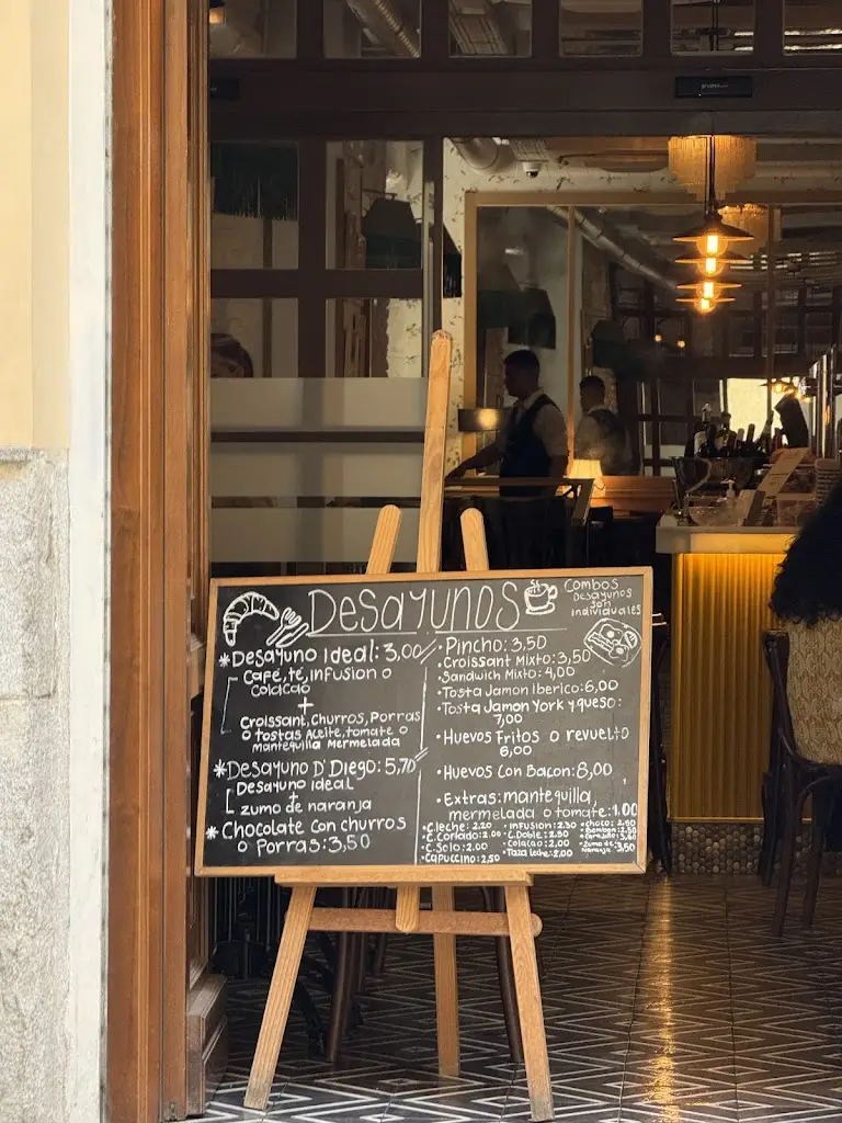 Menu_Soleto_Glyfáda_imagen_4