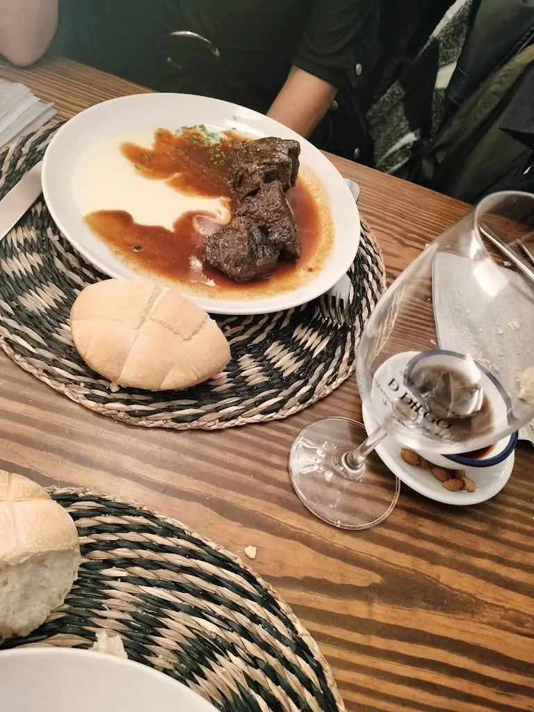 Menu_Soleto_Glyfáda_imagen_7