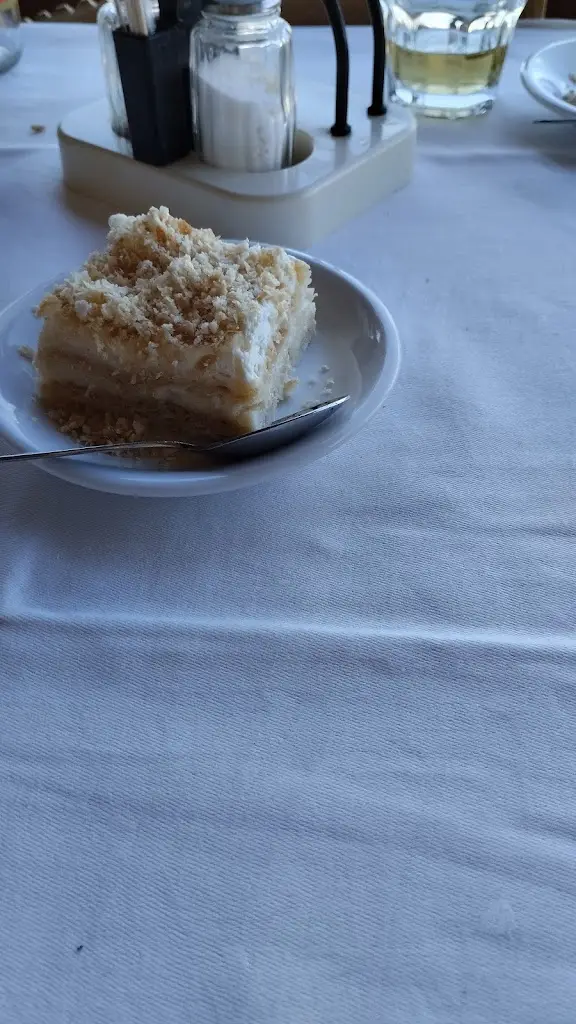 Menü_Ταβέρνα Το Κουνέλι_Tsikalariá_Bild_6