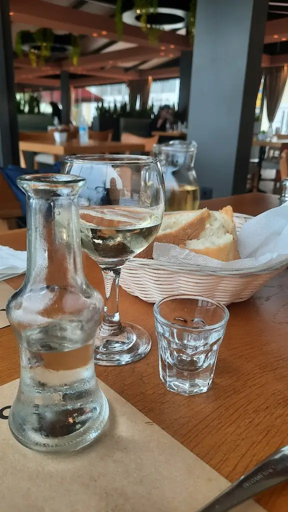 Menü_Cretan house_Sitia_Bild_8