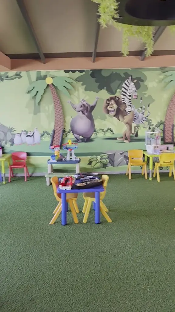 Cretan house_Sitia_slider_image_2