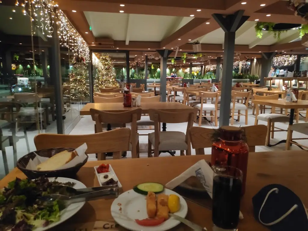 Cretan house_Sitia_slider_image_3