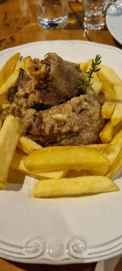 Menü_Inodion_Sitia_Bild_5