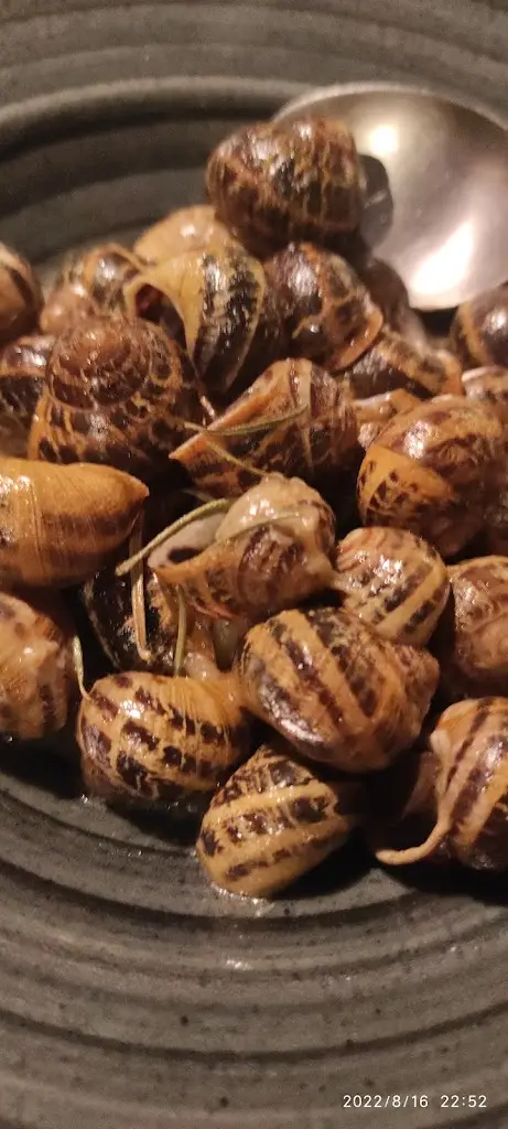 Menü_Inodion_Sitia_Bild_6