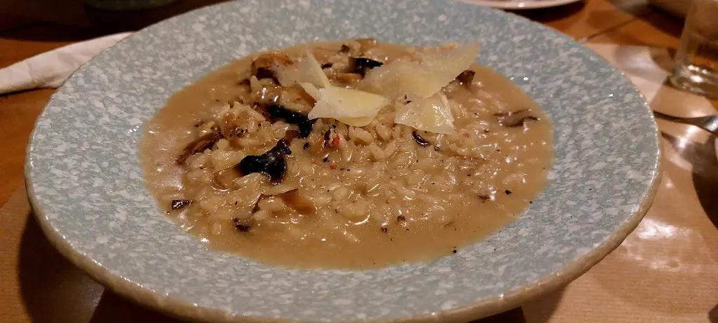 Menü_Inodion_Sitia_Bild_7