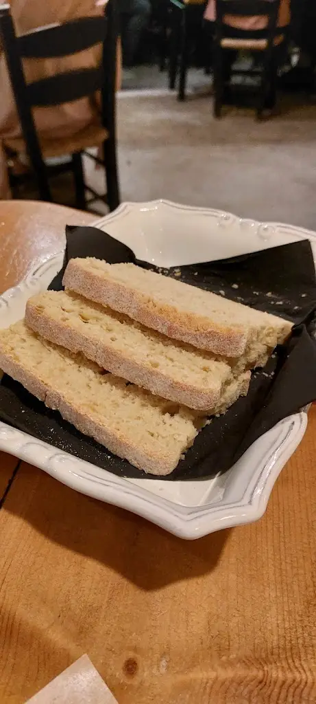 Menü_Inodion_Sitia_Bild_8