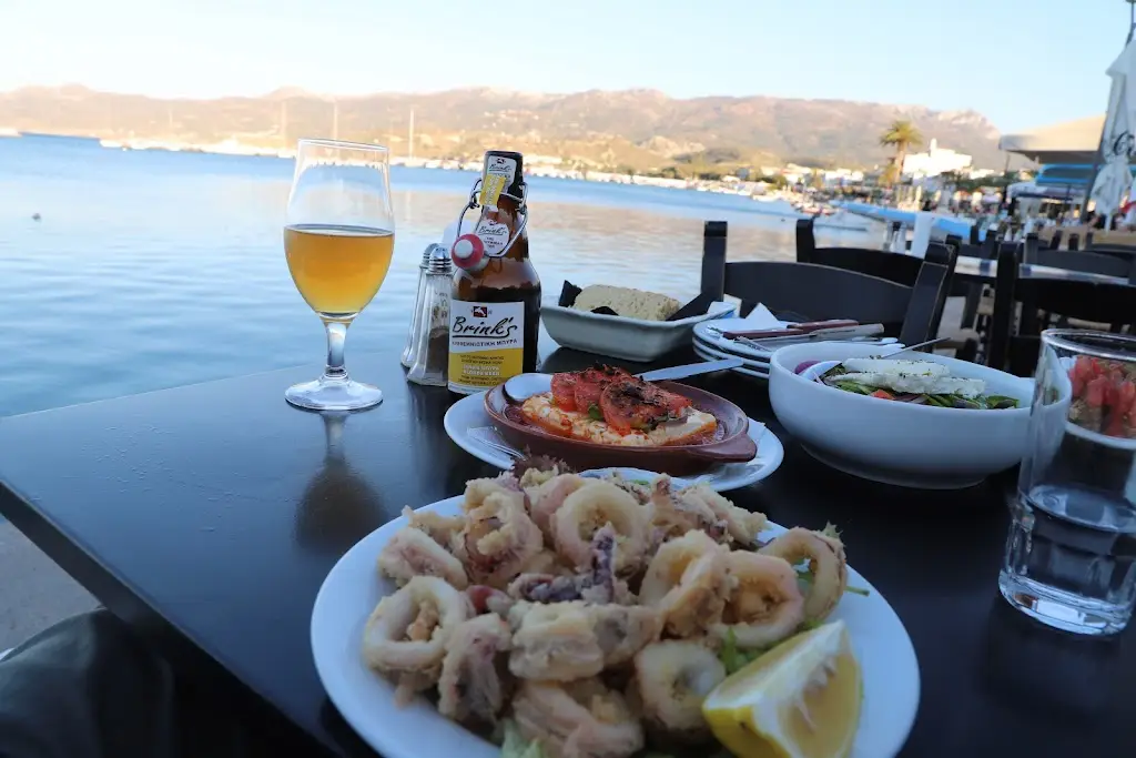 Menü_Inodion_Sitia_Bild_9