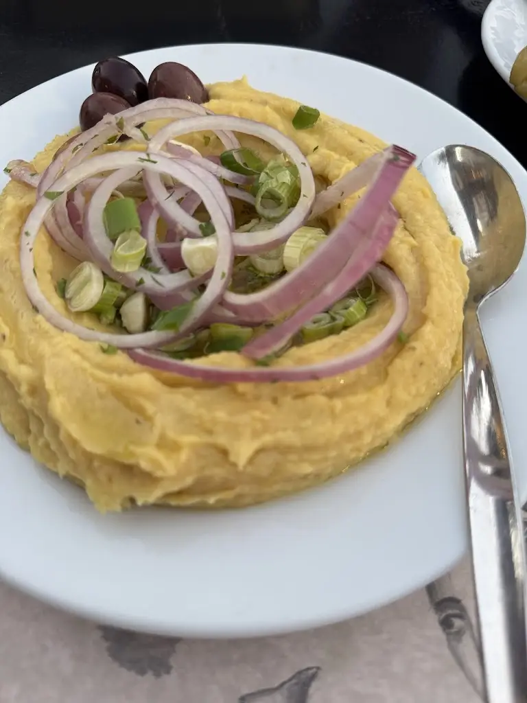 Madalina Grama_Inodion_Sitia_Bewertung