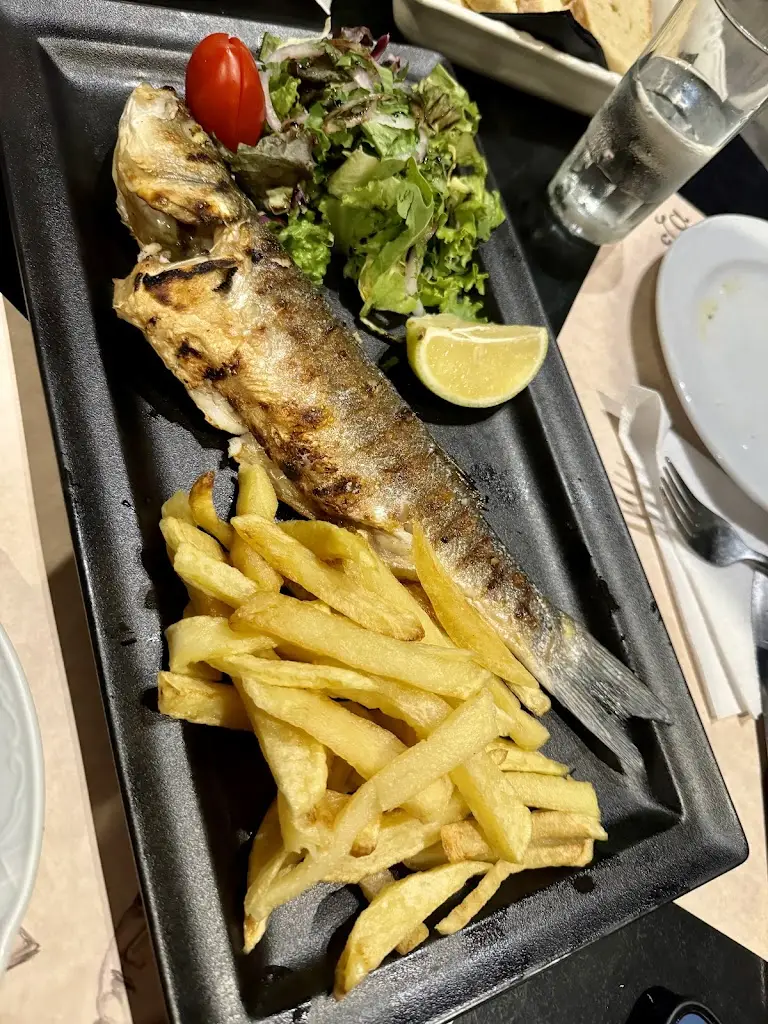 Yoanna Ivanova_Inodion_Sitia_Bewertung