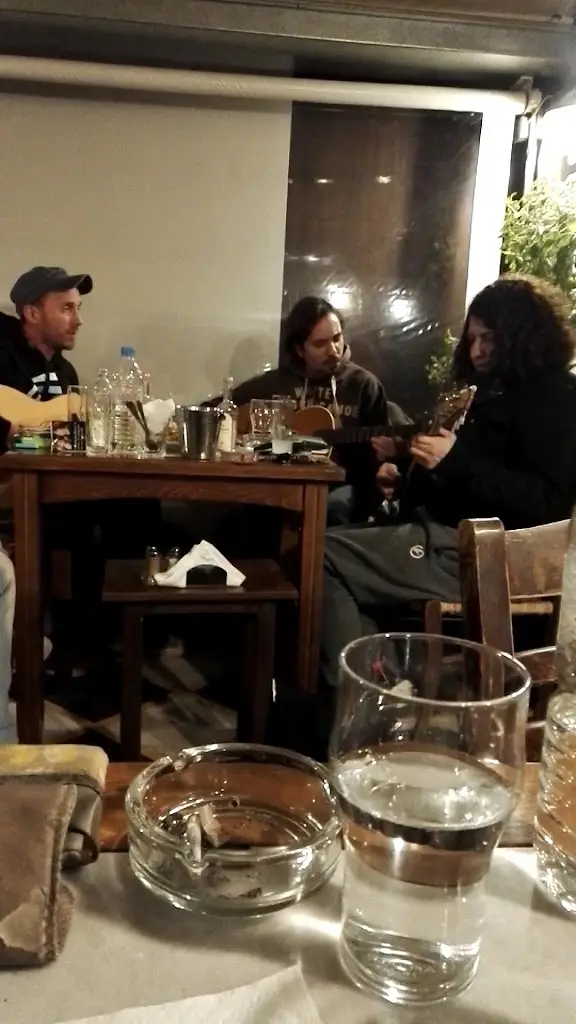 Inodion_Sitia_slider_image_2