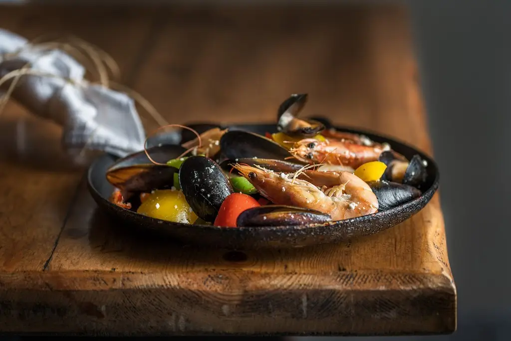 Inodion_Sitia_slider_image_3