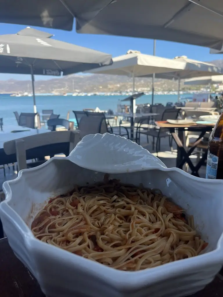 Menu_Tavern - Restaurant Me Raki_Sitia_image_5