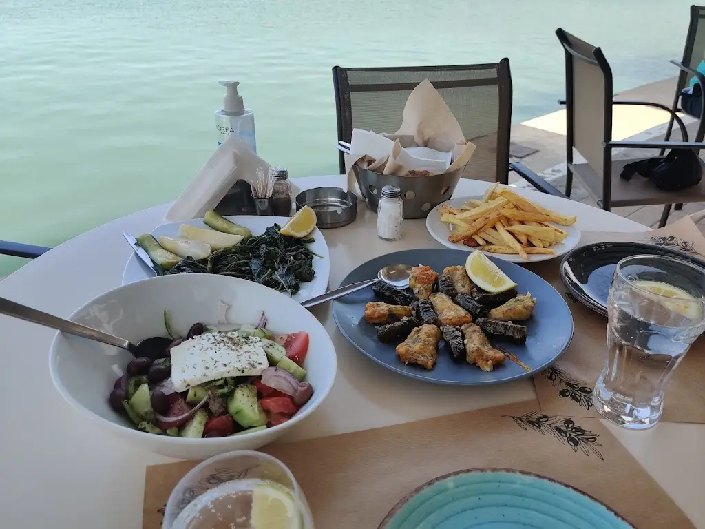 Menu_Tavern - Restaurant Me Raki_Sitia_image_6