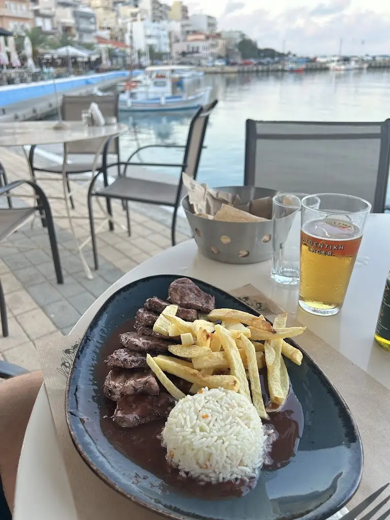 Menu_Tavern - Restaurant Me Raki_Sitia_image_7