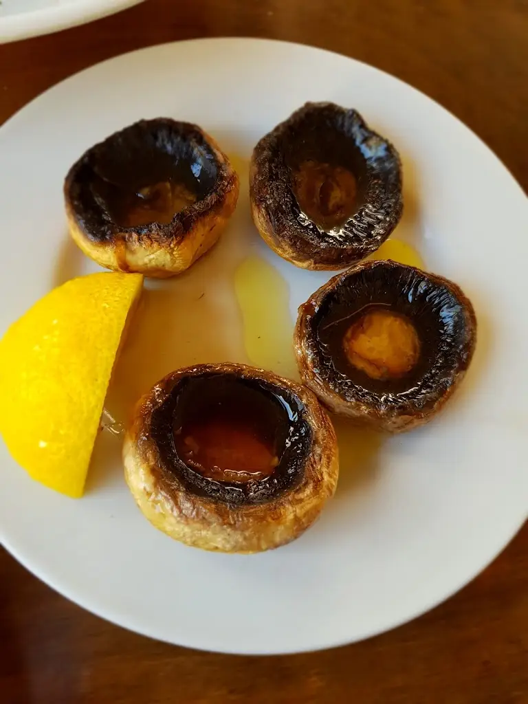 Menu_Tavern - Restaurant Me Raki_Sitia_image_8