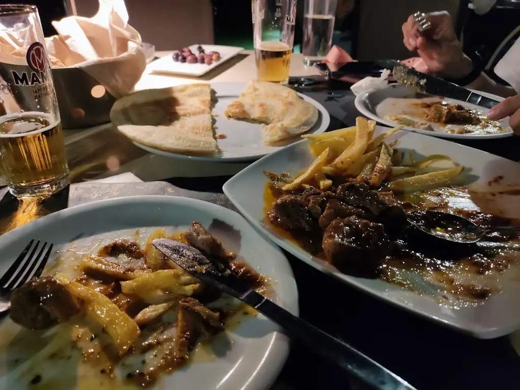 Menu_Tavern - Restaurant Me Raki_Sitia_image_9