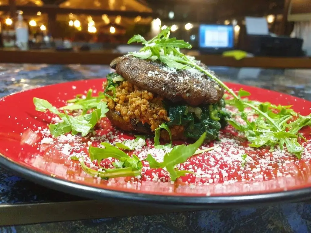 Tavern - Restaurant Me Raki_Sitia_slider_image_2