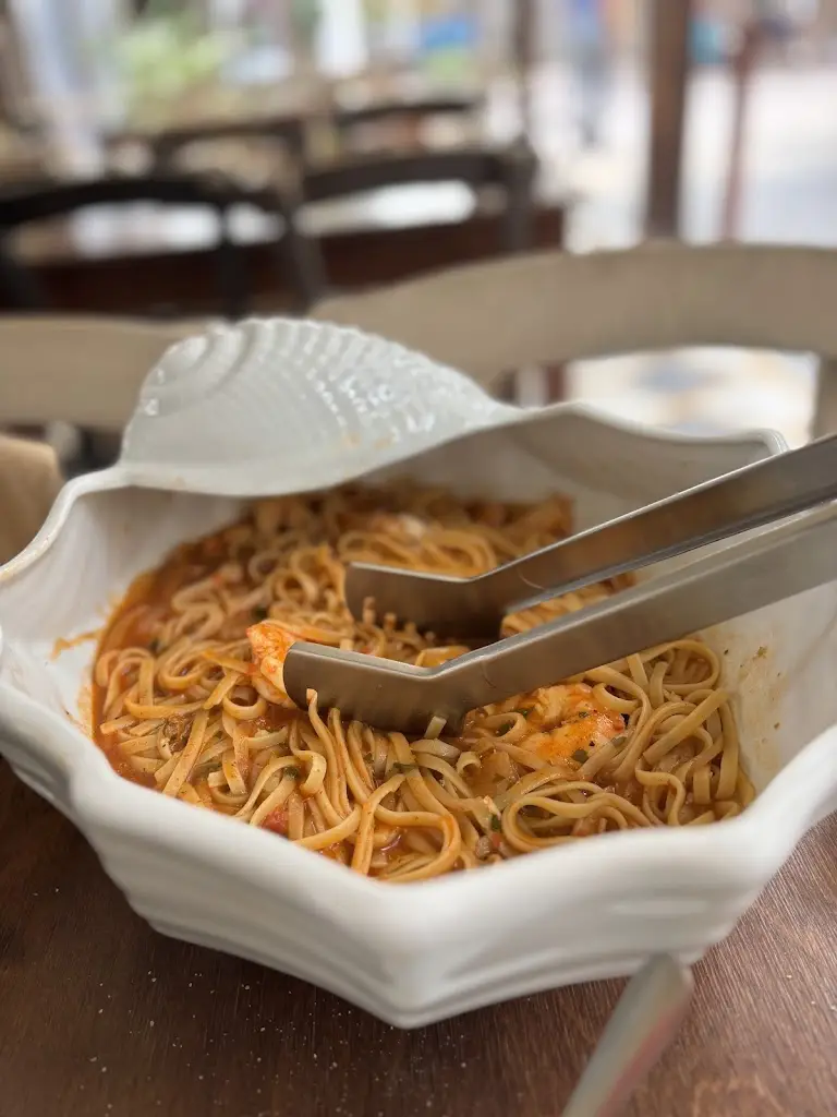 Tavern - Restaurant Me Raki_Sitia_slider_image_3