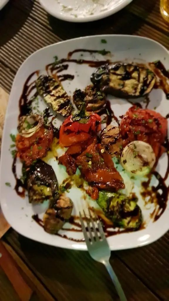 Menü_Ziaphéti_Sitia_Bild_3