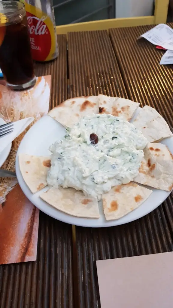 Menü_Ziaphéti_Sitia_Bild_7