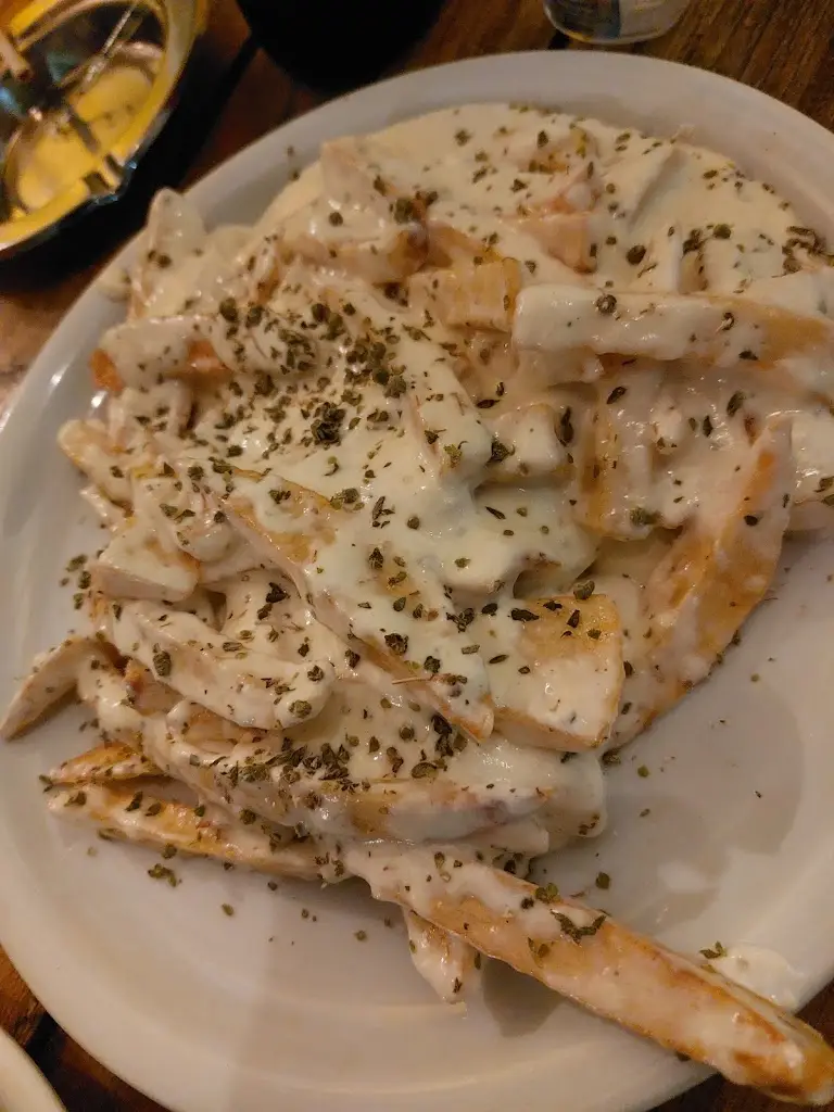 Menü_Ziaphéti_Sitia_Bild_8