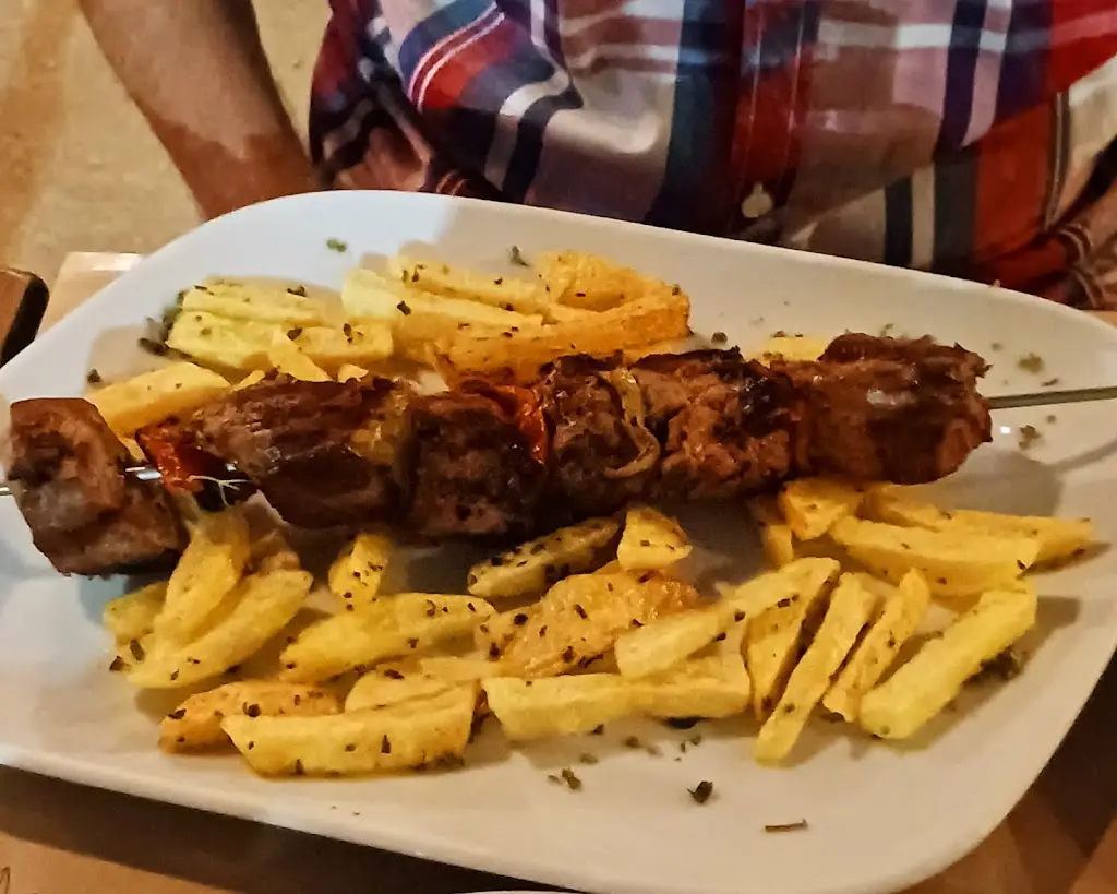 Menü_Ziaphéti_Sitia_Bild_9