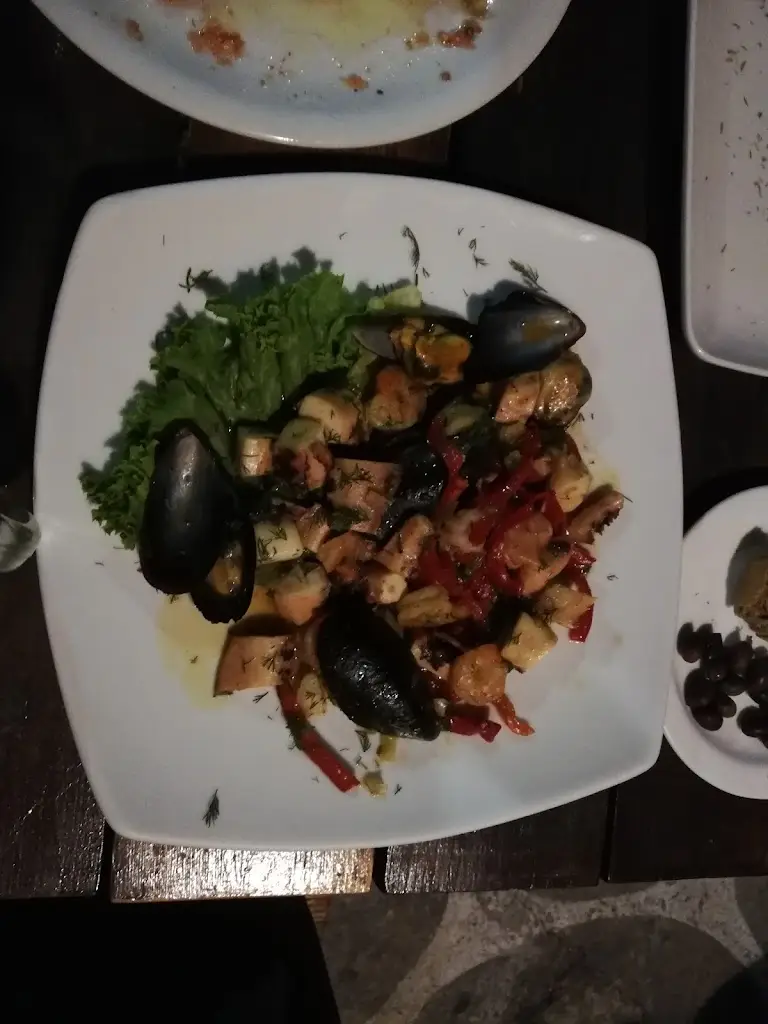 Manos Fls_Ziaphéti_Sitia_Bewertung