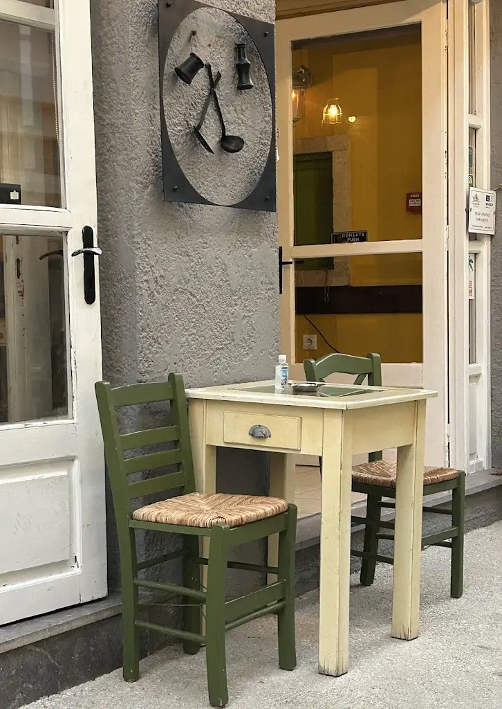 Ann Jepsen_Ziaphéti_Sitia_Bewertung