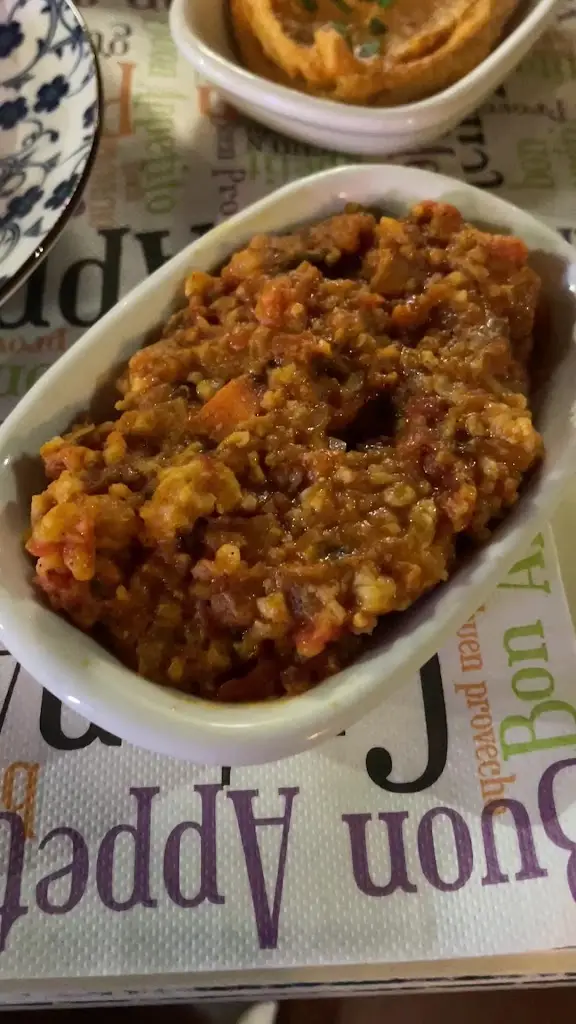 Ziaphéti_Sitia_slider_image_2