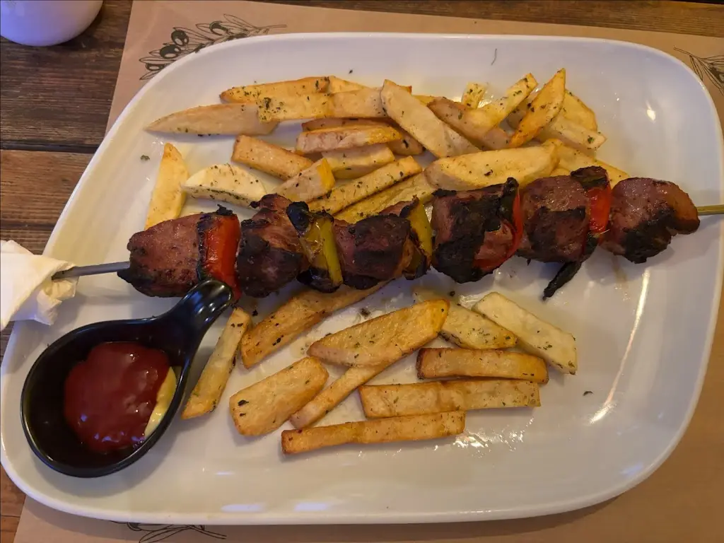 Ziaphéti_Sitia_slider_image_3