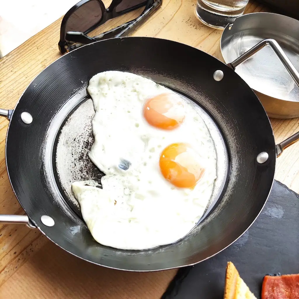 Menu_The Wall Music Bar_Sitia_imagen_1