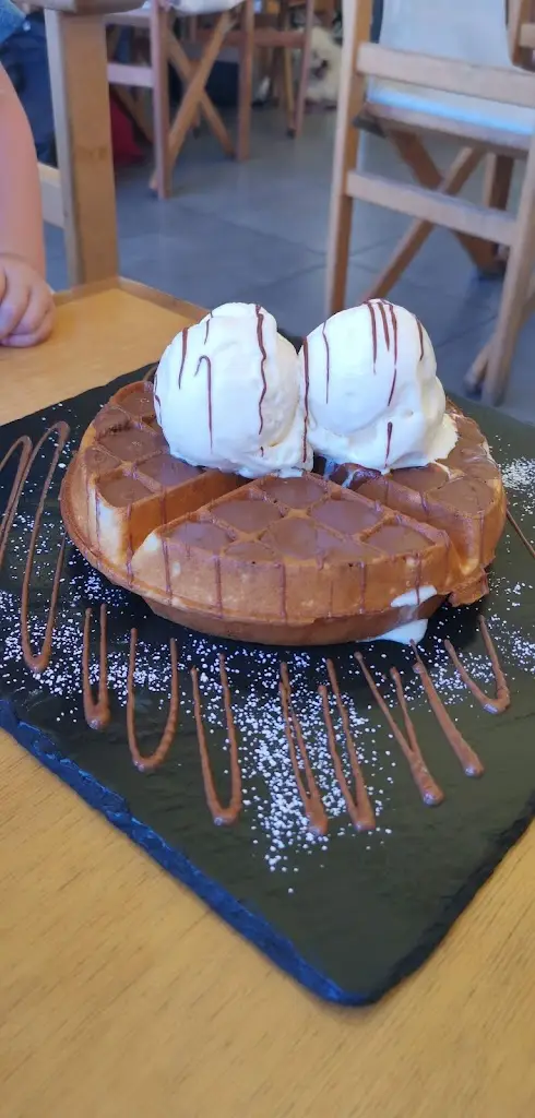 Menu_The Wall Music Bar_Sitia_imagen_2